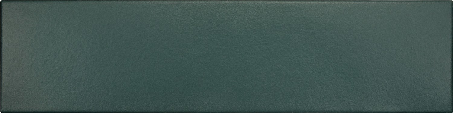  Płytka Stromboli Viridian Green 9,2x36,8