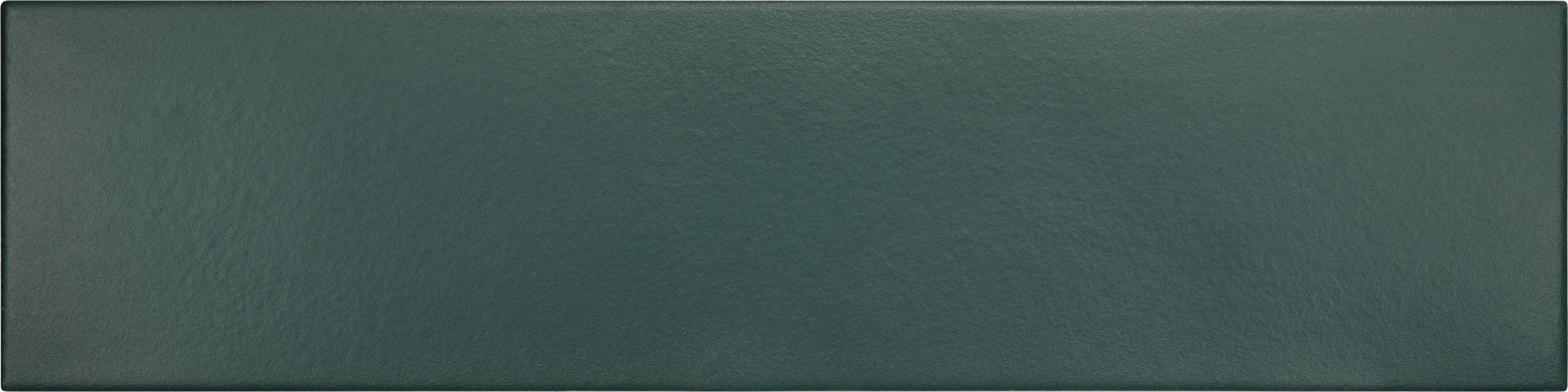  Stromboli Viridian Green 9,2x36,8
